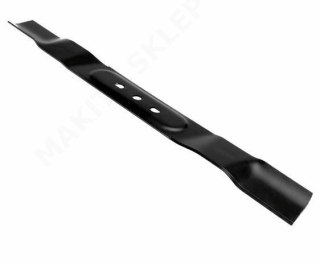 MAKITA NÓŻ DO KOSIARKI 460mm DO DLM460