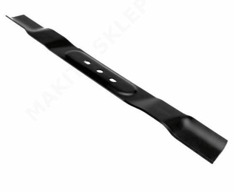 MAKITA NÓŻ DO KOSIARKI 460mm DO DLM460