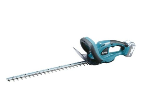 MAKITA NOŻYCE DO ŻYWOPŁOTU 18V 520mm BEZ AKUMULATORÓW I ŁADOWARKI DUH523Z MAKITA NOŻYCE DO ŻYWOPŁOTU 18V 520mm BEZ AKUMULATORÓW I ŁADOWARKI DUH523Z