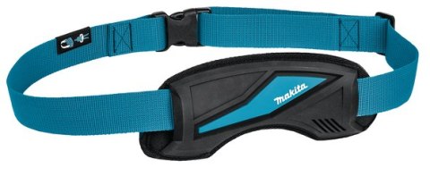 MAKITA PASEK PARCIANY DO SYSTEMÓW MAKITA PASEK PARCIANY DO SYSTEMÓW