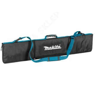 MAKITA POKROWIEC NA PROWADNICĘ / SZYNĘ 1M