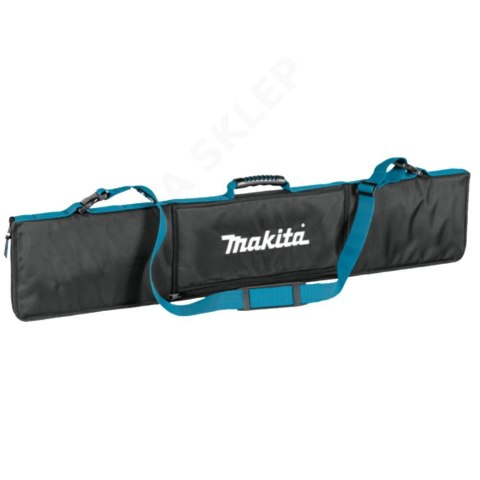 MAKITA POKROWIEC NA PROWADNICĘ / SZYNĘ 1M MAKITA POKROWIEC NA PROWADNICĘ / SZYNĘ 1M