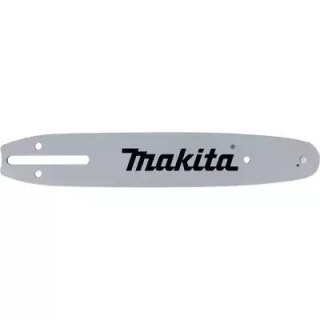 MAKITA PROWADNICA ŁAŃCUCHA 11,5cm 1/4" 1,3mm