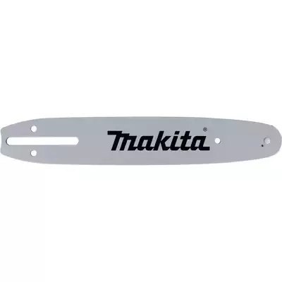 MAKITA PROWADNICA ŁAŃCUCHA 11,5cm 1/4" 1,3mm MAKITA PROWADNICA ŁAŃCUCHA 11,5cm 1/4" 1,3mm