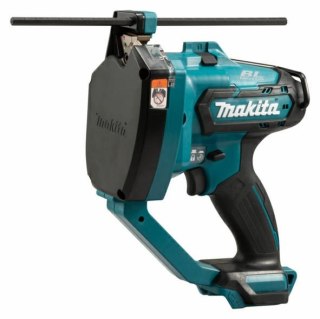 MAKITA PRZECINARKA DO PRĘTÓW 12V BEZ AKUMULATORÓW I ŁADOWARKI SC103DZ