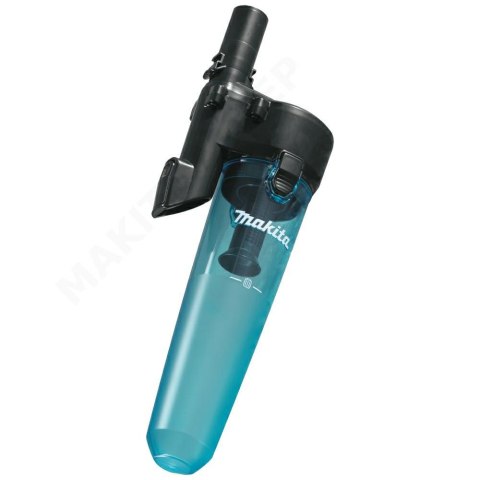 MAKITA PRZYSTAWKA CYKLON DO DCL MAKITA PRZYSTAWKA CYKLON DO DCL
