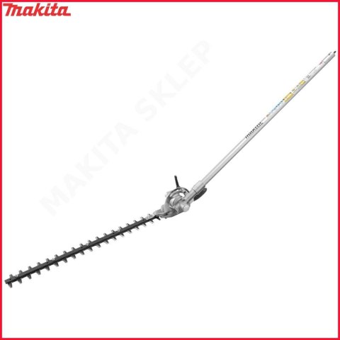 MAKITA PRZYSTAWKA - NOŻYCE DO ŻYWOPŁOTU EN401MP DO EX2650 MAKITA PRZYSTAWKA - NOŻYCE DO ŻYWOPŁOTU EN401MP DO EX2650