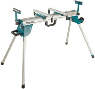 MAKITA STOJAK DO UKOŚNIC WST06 2550mm