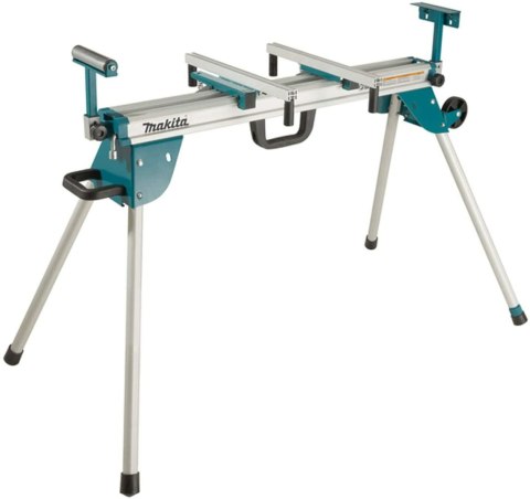 MAKITA STOJAK DO UKOŚNIC WST06 2550mm MAKITA STOJAK DO UKOŚNIC WST06 2550mm