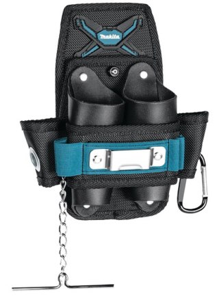 MAKITA UCHWYT DLA ELEKTRYKA >>>E-15279
