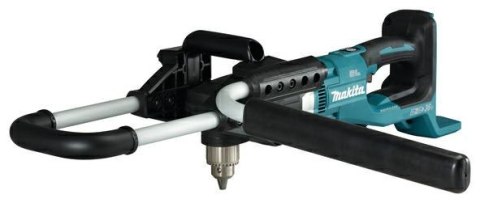 MAKITA WIERTNICA GLEBOWA 2x18V BEZ AKUMULATORÓW I ŁADOWARKI DDG460ZX7 MAKITA WIERTNICA GLEBOWA 2x18V BEZ AKUMULATORÓW I ŁADOWARKI DDG460ZX7