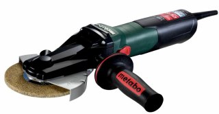 METABO SZLIFIERKA KĄT.125 /WEVF 10-125