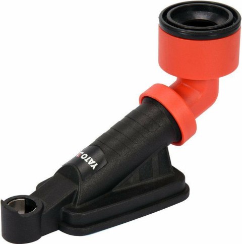 YATO ODCIĄG PYŁU DO WIERCENIA 16mm YATO ODCIĄG PYŁU DO WIERCENIA 16mm