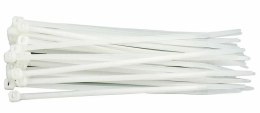 YATO OPASKA PLASTIKOWA SAMOZACISKOWA 12,6*760 /50szt