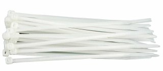YATO OPASKA PLASTIKOWA SAMOZACISKOWA 7,6*430 /50szt