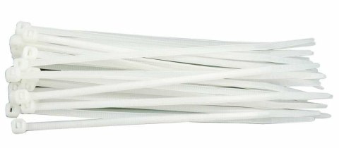 YATO OPASKA PLASTIKOWA SAMOZACISKOWA 9,0*700 /50szt YATO OPASKA PLASTIKOWA SAMOZACISKOWA 9,0*700 /50szt