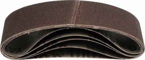 YATO PASY BEZKOŃ. 75x533mm P36 /5szt. YATO PASY BEZKOŃ. 75x533mm P36 /5szt.