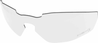 YATO SZKIEŁKA WYMIENNE BEZBARWNE DLA YT-74636