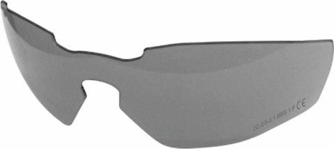 YATO SZKIEŁKA WYMIENNE SZARE DLA YT-74635 YATO SZKIEŁKA WYMIENNE SZARE DLA YT-74635
