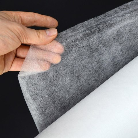 AWTOOLS AGROWŁÓKNINA WIOSENNA 17g 3,2x5m BIAŁA AWTOOLS AGROWŁÓKNINA WIOSENNA 17g 3,2x5m BIAŁA