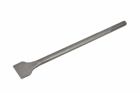 AWTOOLS DŁUTO SDS MAX 50x400mm AWTOOLS DŁUTO SDS MAX 50x400mm