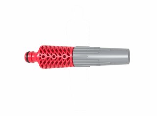AWTOOLS DYSZA REGULOWANA 10szt.