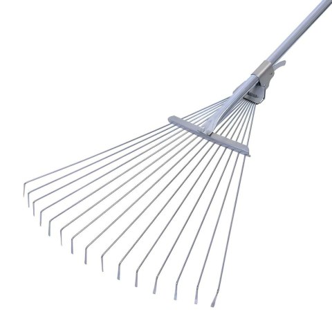 AWTOOLS GRABIE WACHLARZOWE DRUCIANE REGULOWANE METALOWE AWTOOLS GRABIE WACHLARZOWE DRUCIANE REGULOWANE METALOWE