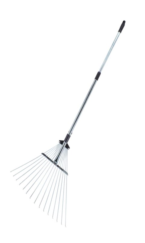 AWTOOLS GRABIE WACHLARZOWE DRUCIANE REGULOWANE TELESKOPOWE STAL NIERDZEWNA AWTOOLS GRABIE WACHLARZOWE DRUCIANE REGULOWANE TELESKOPOWE STAL NIERDZEWNA