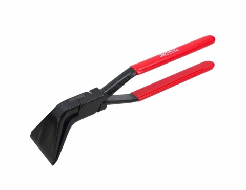 AWTOOLS KLESZCZE DO GIĘCIA BLACHY 280mm WYGIĘTE 45 STOPNI AWTOOLS KLESZCZE DO GIĘCIA BLACHY 280mm WYGIĘTE 45 STOPNI