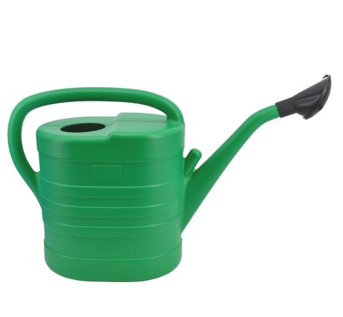 AWTOOLS KONEWKA PLASTIKOWA ZIELONA 15L AWTOOLS KONEWKA PLASTIKOWA ZIELONA 15L