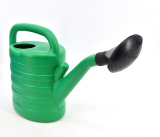 AWTOOLS KONEWKA PLASTIKOWA ZIELONA 15L