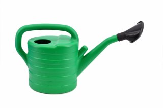AWTOOLS KONEWKA PLASTIKOWA ZIELONA 5L