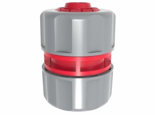 AWTOOLS ŁĄCZNIK WĘŻA 1/2" 10szt.