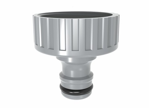 AWTOOLS PRZYŁĄCZE 1" NA KRAN 10szt. AWTOOLS PRZYŁĄCZE 1" NA KRAN 10szt.