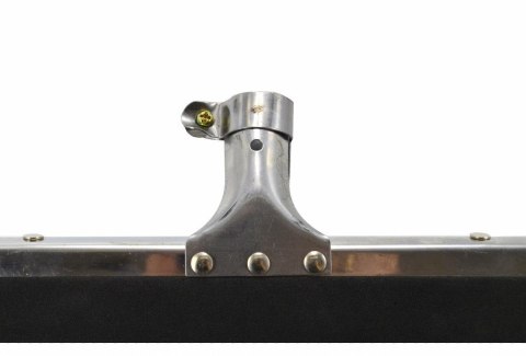 AWTOOLS ŚCIĄGACZKA DO WODY Z PODŁÓG 350MM BEZ TRZONKA AWTOOLS ŚCIĄGACZKA DO WODY Z PODŁÓG 350MM BEZ TRZONKA