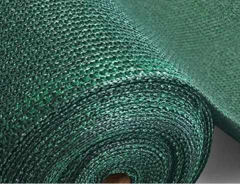 AWTOOLS SIATKA CIENIUJĄCA 180g 1,2*10m ZIELONA UV 90% AWTOOLS SIATKA CIENIUJĄCA 180g 1,2*10m ZIELONA UV 90%