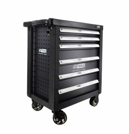 AWTOOLS WÓZEK WARSZTATOWY + 177SZT. NARZĘDZI