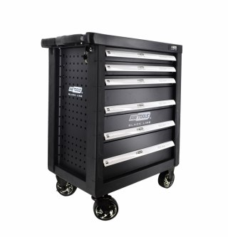 AWTOOLS WÓZEK WARSZTATOWY + 177SZT. NARZĘDZI