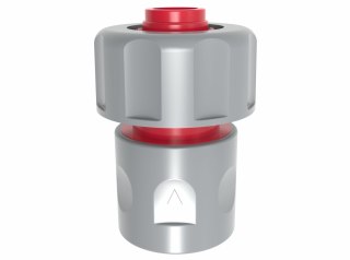 AWTOOLS SZYBKOZŁĄCZE DO WĘŻA 3/4" - 10szt.