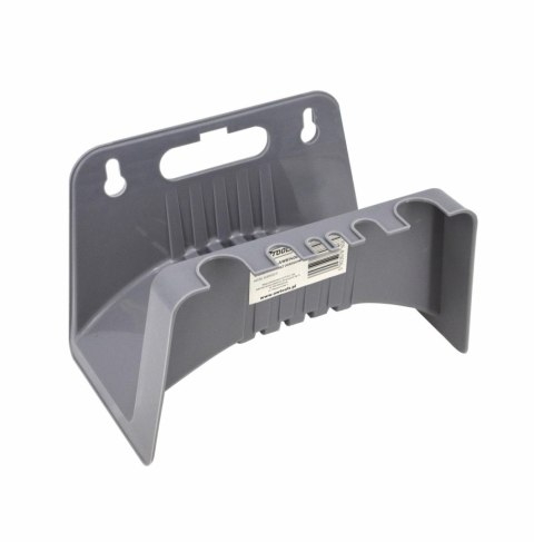 AWTOOLS WIESZAK NA WĄŻ OGRODOWY AWTOOLS WIESZAK NA WĄŻ OGRODOWY
