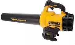 DEWALT.DMUCHAWA 18V 1x5,0Ah DCMBL562P1 DEWALT.DMUCHAWA 18V 1x5,0Ah DCMBL562P1