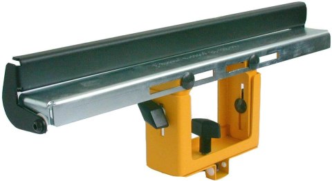 DEWALT ELEMENT ZWIĘKSZAJĄCY PODPARCIE DE7029 DEWALT ELEMENT ZWIĘKSZAJĄCY PODPARCIE DE7029