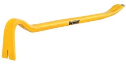 DEWALT ŁOM WYBURZENIOWY 600mm