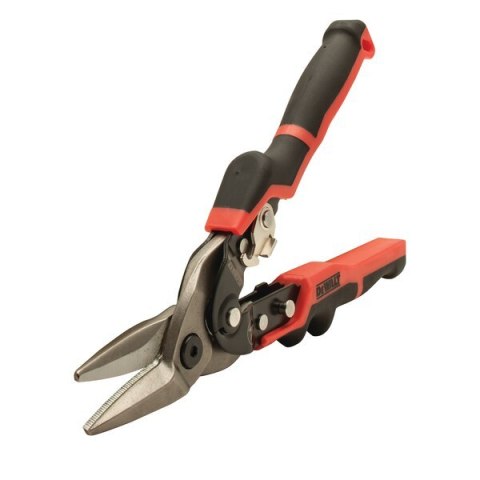 DEWALT NOŻYCE DO BLACHY ERGO LEWE DEWALT NOŻYCE DO BLACHY ERGO LEWE