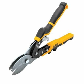 DEWALT NOŻYCE HVAC ERGO 3 OSTRZA