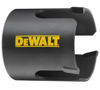 DEWALT OTWORNICA MULTI 65mm CARBIDE DT90415