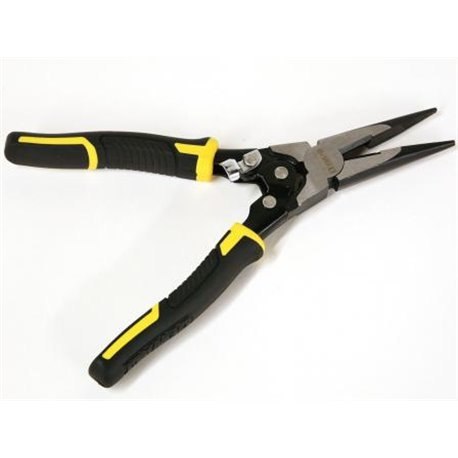 DEWALT SZCZYPCE WYDŁUŻONE DEWALT SZCZYPCE WYDŁUŻONE