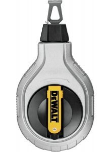 DEWALT SZNUR TRASERSKI 6-1