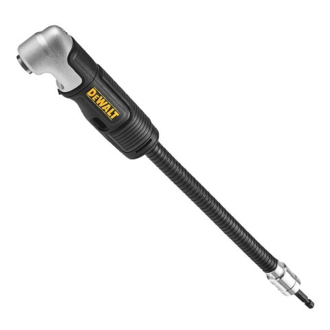 DEWALT UCHWYT KĄTOWY DO BITÓW KPL. DEWALT UCHWYT KĄTOWY DO BITÓW KPL.