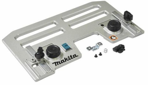 MAKITA ADAPTER PILAREK TARCZOWYCH HS0600 MAKITA ADAPTER PILAREK TARCZOWYCH HS0600